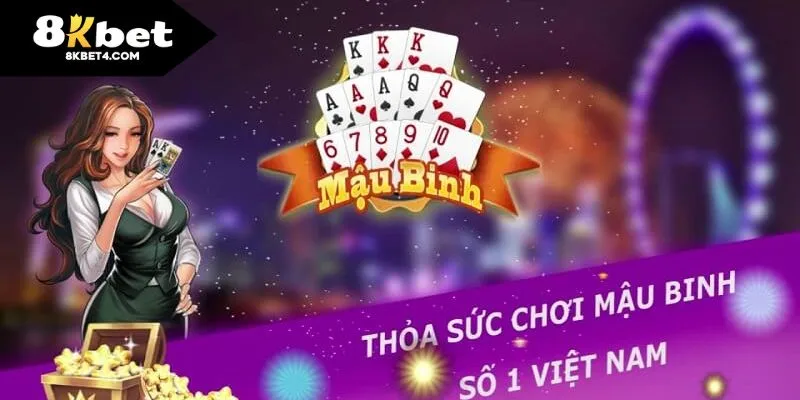 Dấu hiệu của các tổ hợp trong Xập xám