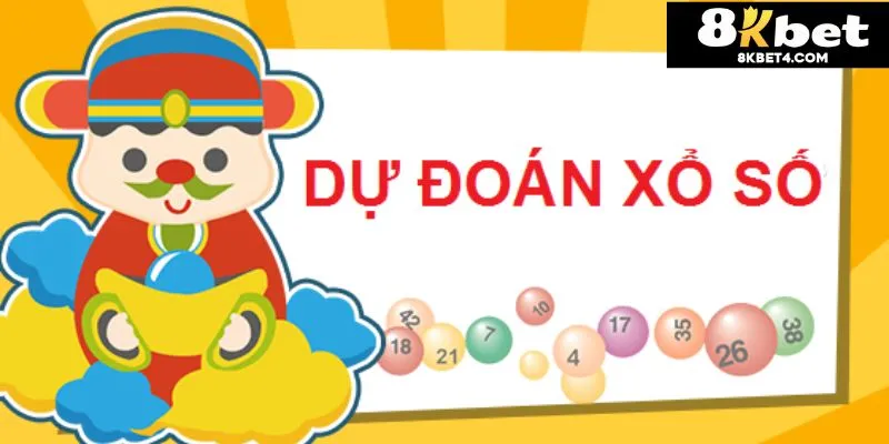 Thế nào là dự đoán xổ số?