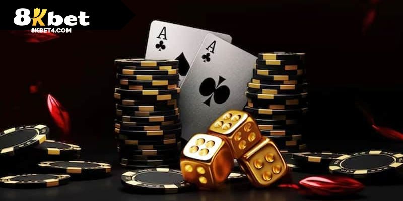 Hướng dẫn cách chơi Baccarat đơn giản chi tiết nhất