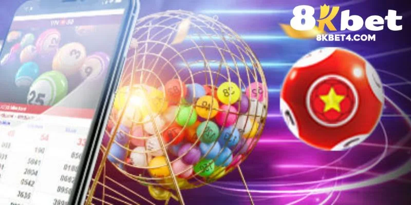 Lưu ý khi tham gia dự đoán xổ số ngày 11/1/2025