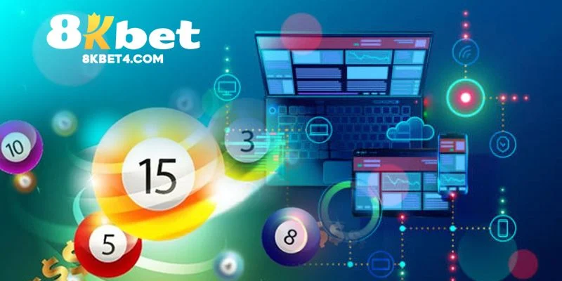 Phương pháp dự đoán xổ số ngày 12/1/2025 mà 8kbet áp dụng