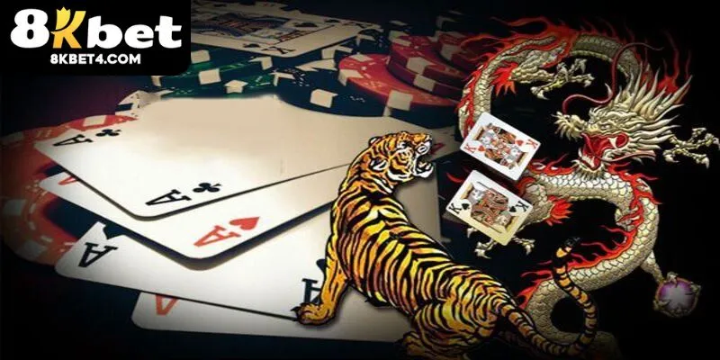 Ưu điểm game bài rồng rổ tại 8kbet