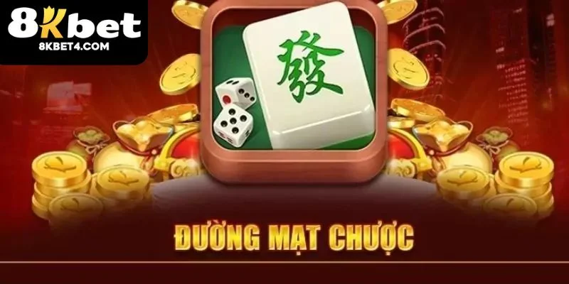 Ưu điểm nổ hũ đường mạt chược
