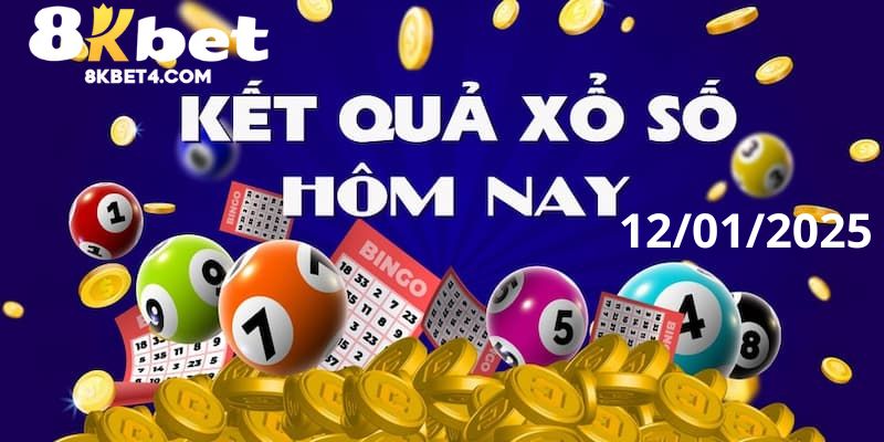 Dự đoán xổ số là gì?